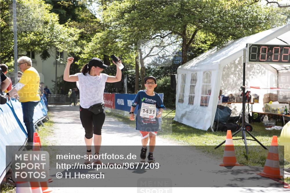 09.05.2026 - Störlauf H.Heesch http://msf.ph/oto/9677209 09.05.2026 15:02:15 Ziel 670, 1431, 88 meine-sportfotos.de