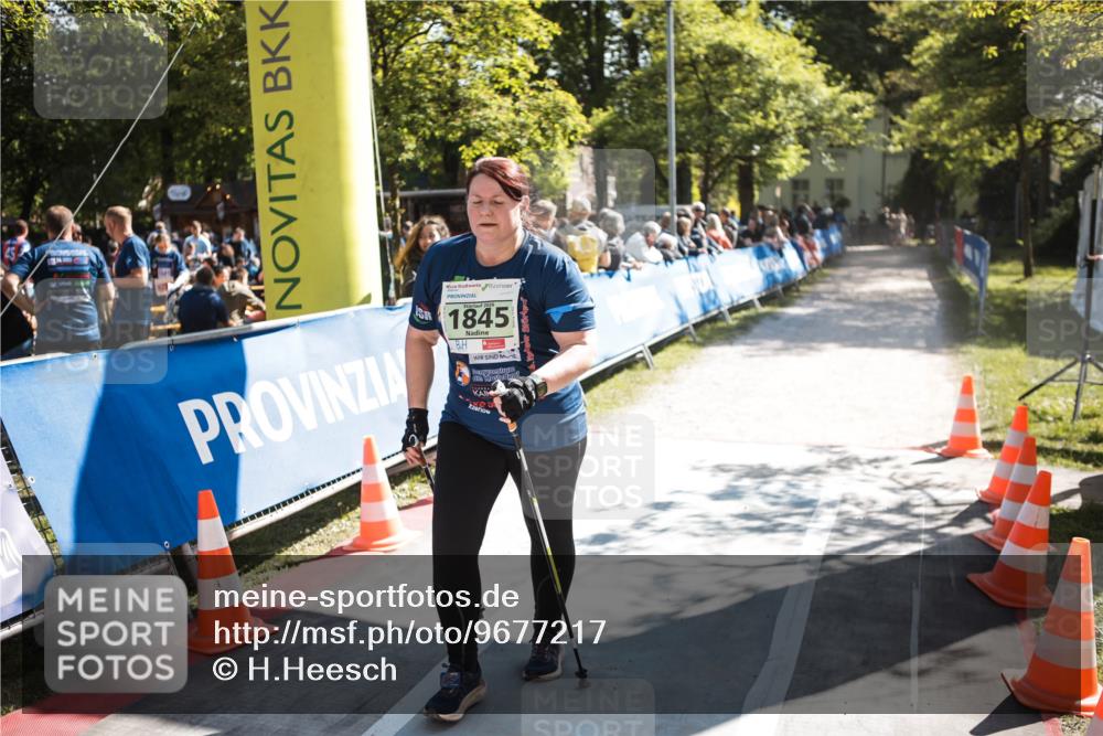 09.05.2026 - Störlauf H.Heesch http://msf.ph/oto/9677217 09.05.2026 15:59:37 Ziel 2026, 1845 meine-sportfotos.de