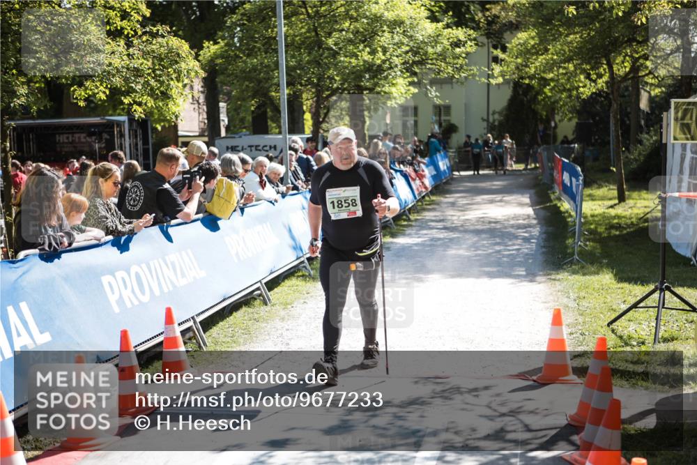 09.05.2026 - Störlauf H.Heesch http://msf.ph/oto/9677233 09.05.2026 16:00:47 Ziel 08825, 95180, 1858 meine-sportfotos.de