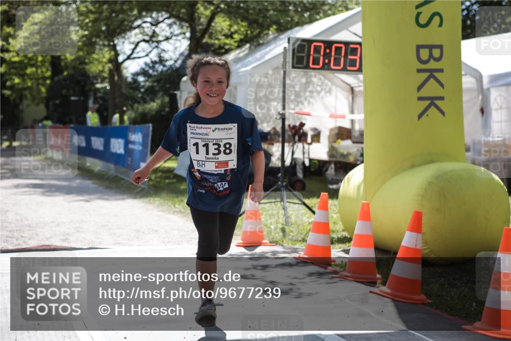 09.05.2026 - Störlauf H.Heesch http://msf.ph/oto/9677239 09.05.2026 15:03:42 Ziel 08, 08, 2026, 1138 meine-sportfotos.de