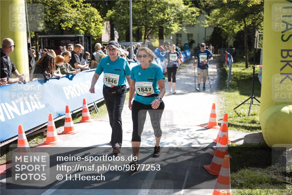 09.05.2026 - Störlauf H.Heesch http://msf.ph/oto/9677253 09.05.2026 16:01:10 Ziel 1846, 1847, 1816, 1801 meine-sportfotos.de