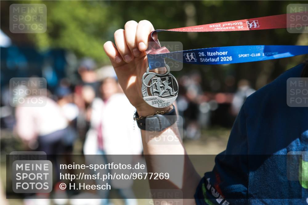 09.05.2026 - Störlauf H.Heesch http://msf.ph/oto/9677269 09.05.2026 15:04:39 Ziel 7, 1, 26, 2026, 26, 2026 meine-sportfotos.de