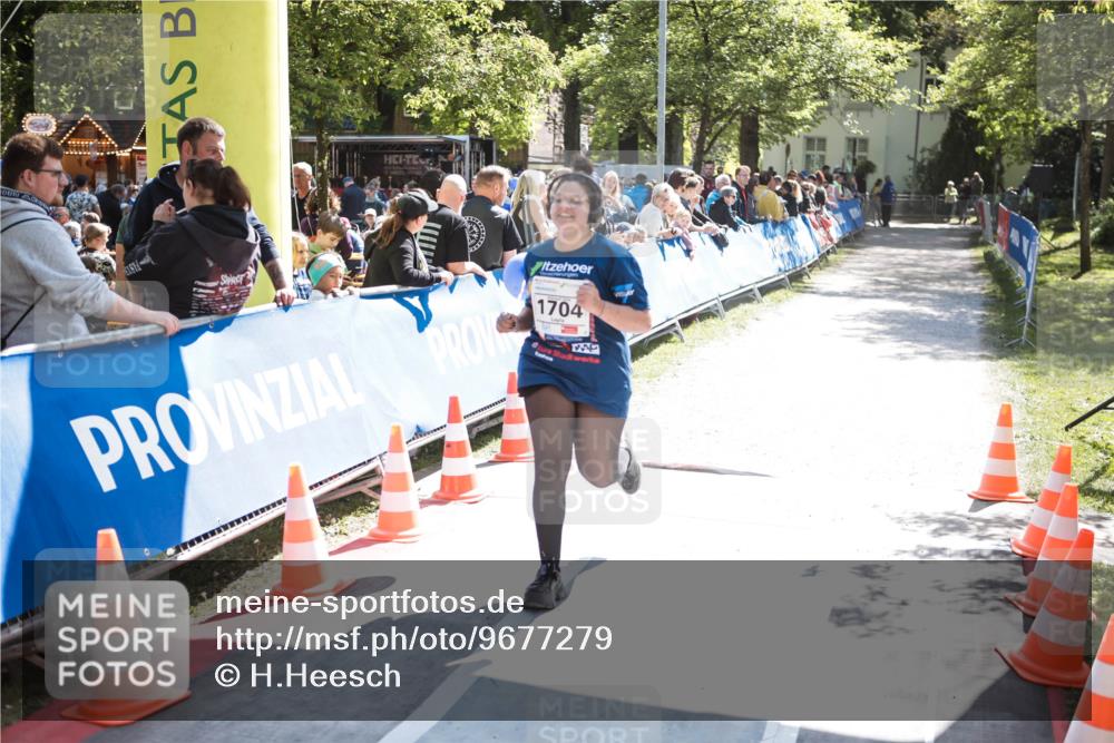 09.05.2026 - Störlauf H.Heesch http://msf.ph/oto/9677279 09.05.2026 15:05:37 Ziel 1704, 133 meine-sportfotos.de