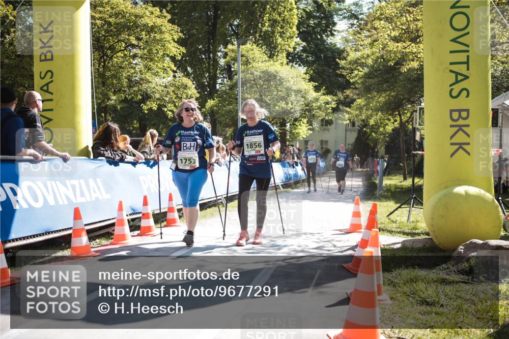 09.05.2026 - Störlauf H.Heesch http://msf.ph/oto/9677291 09.05.2026 16:02:00 Ziel 1856, 1753 meine-sportfotos.de