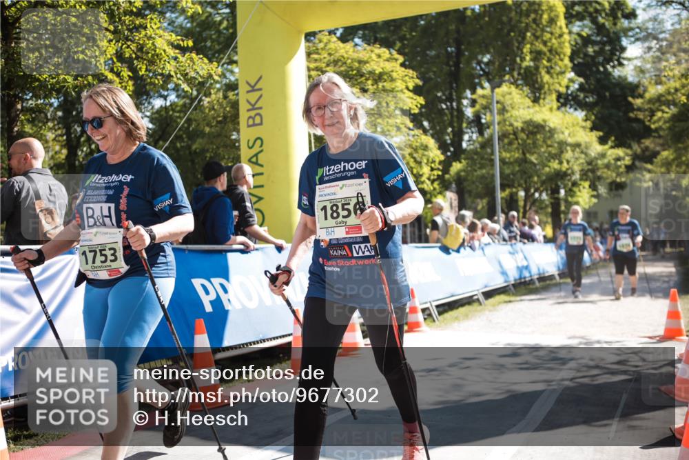 09.05.2026 - Störlauf H.Heesch http://msf.ph/oto/9677302 09.05.2026 16:02:02 Ziel 2026, 1753, 2026, 1856 meine-sportfotos.de