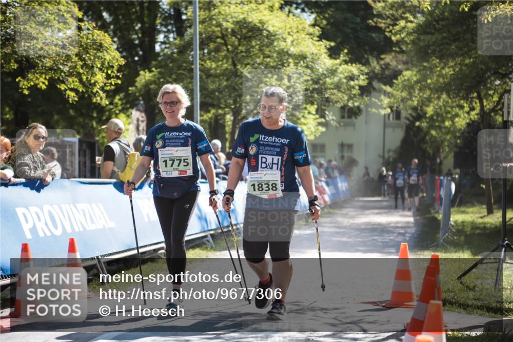09.05.2026 - Störlauf H.Heesch http://msf.ph/oto/9677306 09.05.2026 16:02:06 Ziel 1775, 1838 meine-sportfotos.de