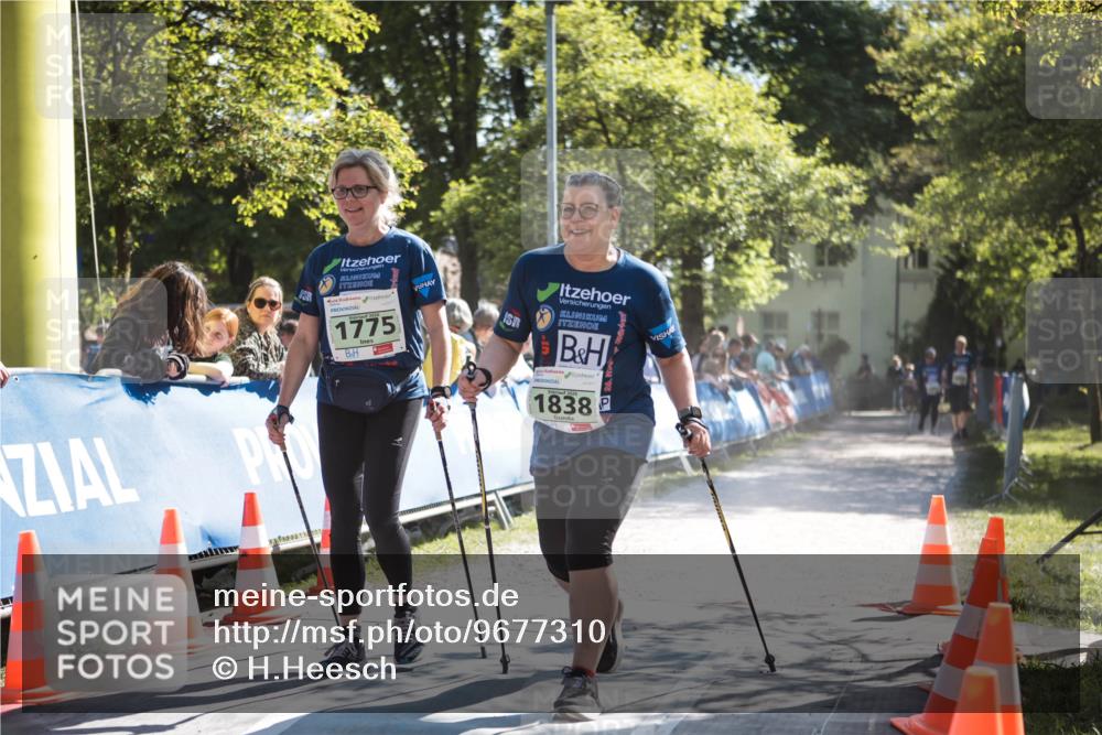09.05.2026 - Störlauf H.Heesch http://msf.ph/oto/9677310 09.05.2026 16:02:07 Ziel 1775, 1838 meine-sportfotos.de
