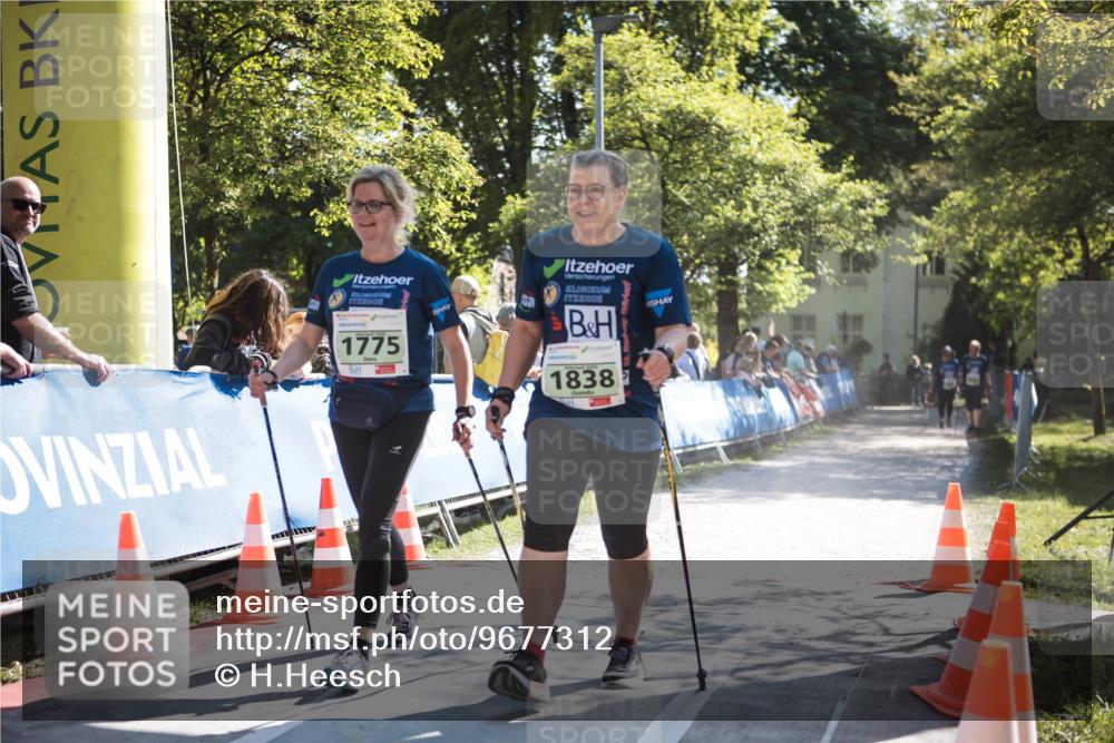 09.05.2026 - Störlauf H.Heesch http://msf.ph/oto/9677312 09.05.2026 16:02:07 Ziel 1775, 1838 meine-sportfotos.de