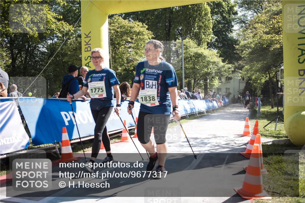 09.05.2026 - Störlauf H.Heesch http://msf.ph/oto/9677317 09.05.2026 16:02:08 Ziel 1775, 1838 meine-sportfotos.de