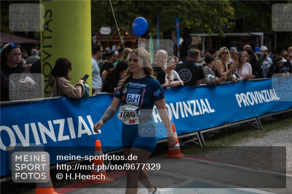 09.05.2026 - Störlauf H.Heesch http://msf.ph/oto/9677329 09.05.2026 15:15:58 Ziel 226, 1680 meine-sportfotos.de