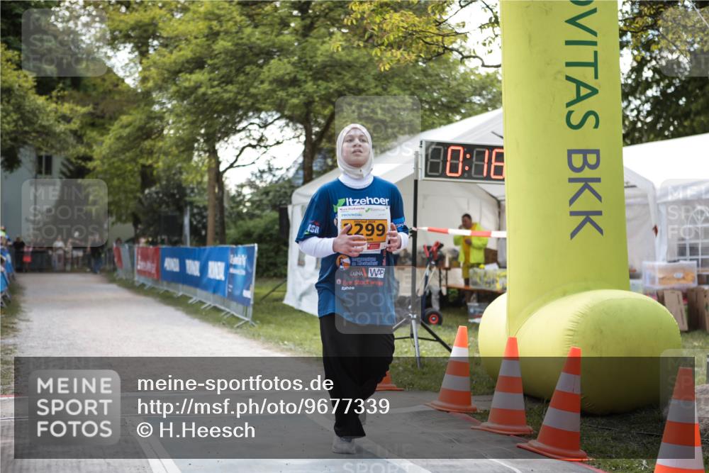 09.05.2026 - Störlauf H.Heesch http://msf.ph/oto/9677339 09.05.2026 15:16:57 Ziel 2299, 00, 06 meine-sportfotos.de