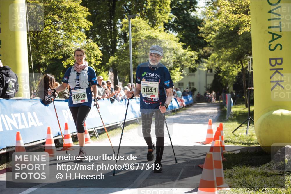09.05.2026 - Störlauf H.Heesch http://msf.ph/oto/9677343 09.05.2026 16:03:15 Ziel 0177, 1840, 1841 meine-sportfotos.de
