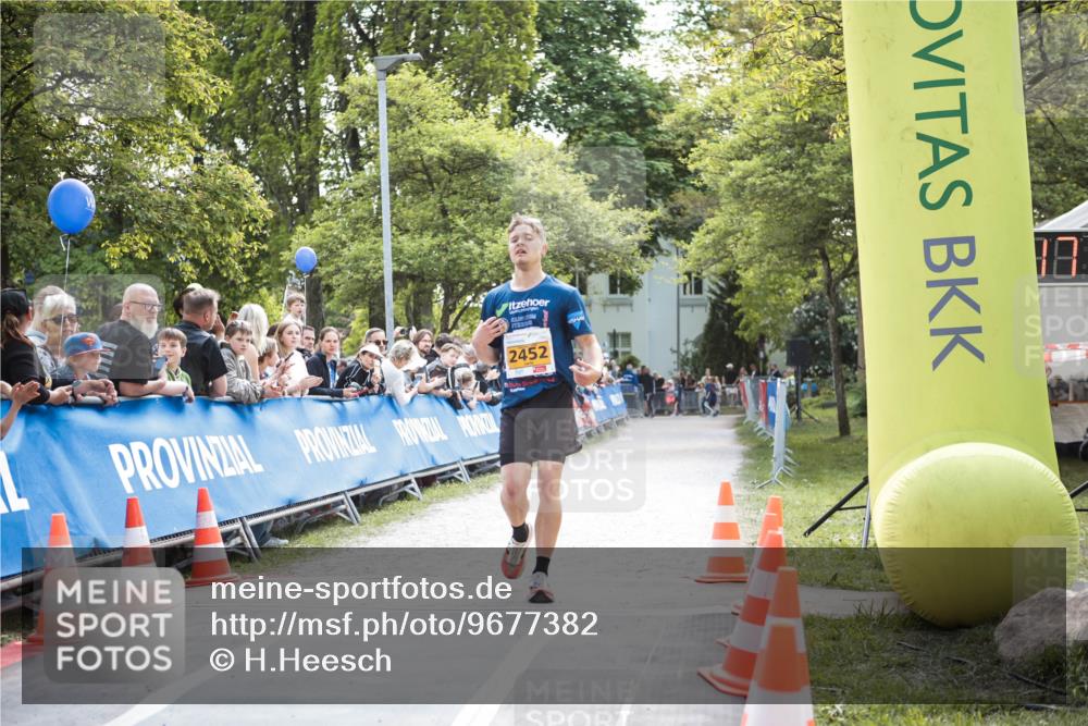 09.05.2026 - Störlauf H.Heesch http://msf.ph/oto/9677382 09.05.2026 15:20:17 Ziel 2452 meine-sportfotos.de
