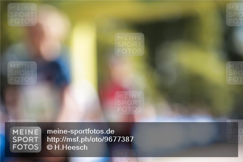 09.05.2026 - Störlauf H.Heesch http://msf.ph/oto/9677387 09.05.2026 16:05:18 Ziel  meine-sportfotos.de