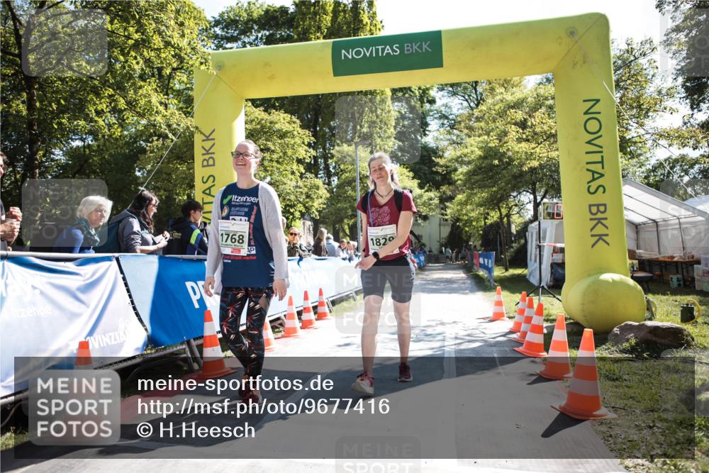 09.05.2026 - Störlauf H.Heesch http://msf.ph/oto/9677416 09.05.2026 16:05:46 Ziel 4, 1768, 182 meine-sportfotos.de