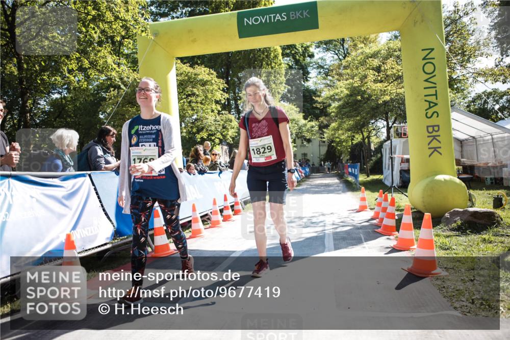 09.05.2026 - Störlauf H.Heesch http://msf.ph/oto/9677419 09.05.2026 16:05:46 Ziel 24, 176, 1829 meine-sportfotos.de