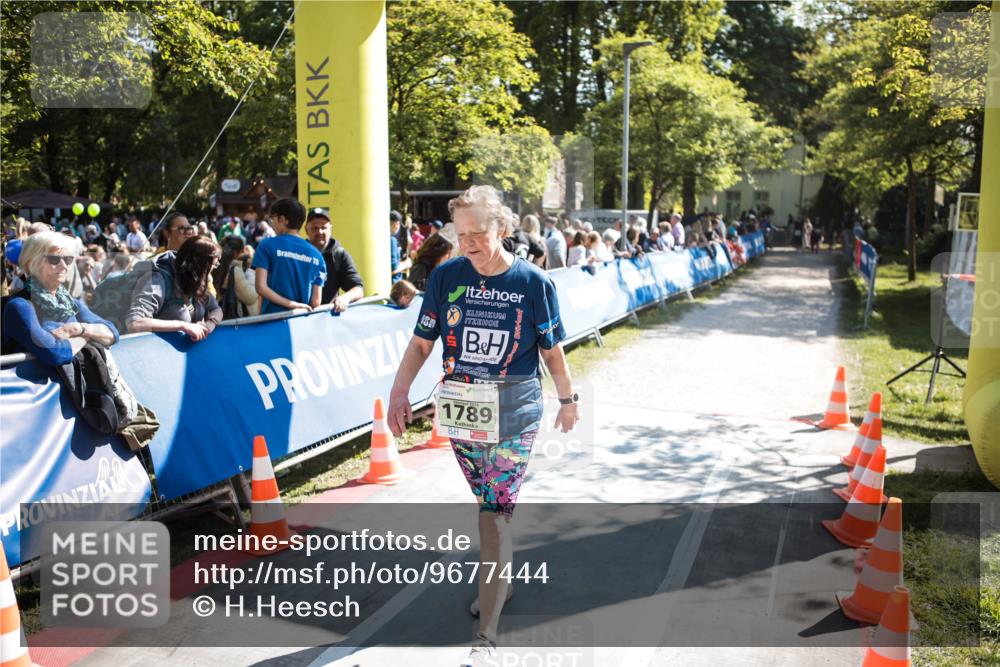 09.05.2026 - Störlauf H.Heesch http://msf.ph/oto/9677444 09.05.2026 16:07:39 Ziel 1789 meine-sportfotos.de