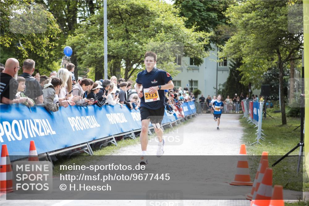 09.05.2026 - Störlauf H.Heesch http://msf.ph/oto/9677445 09.05.2026 15:21:25 Ziel 2123 meine-sportfotos.de