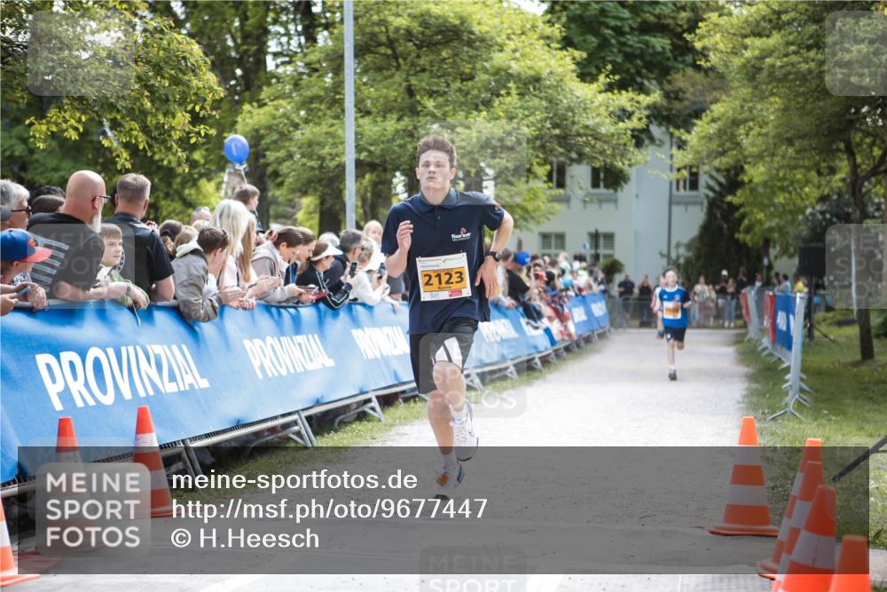 09.05.2026 - Störlauf H.Heesch http://msf.ph/oto/9677447 09.05.2026 15:21:25 Ziel 2123 meine-sportfotos.de