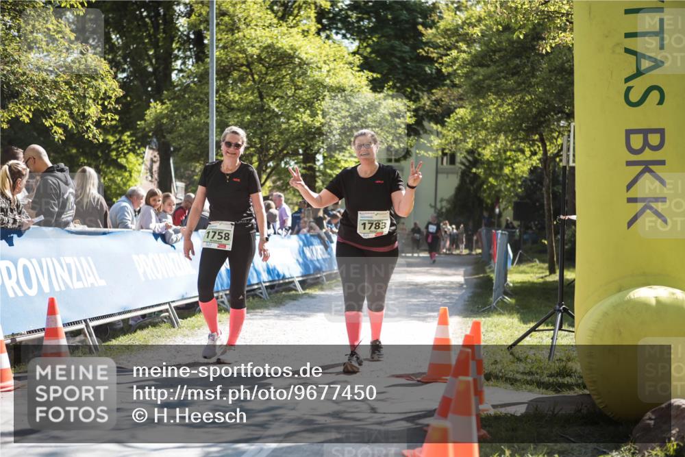09.05.2026 - Störlauf H.Heesch http://msf.ph/oto/9677450 09.05.2026 16:07:59 Ziel 1758, 1783 meine-sportfotos.de