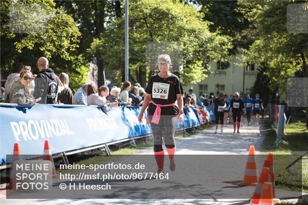 09.05.2026 - Störlauf H.Heesch http://msf.ph/oto/9677464 09.05.2026 16:08:15 Ziel 5326 meine-sportfotos.de