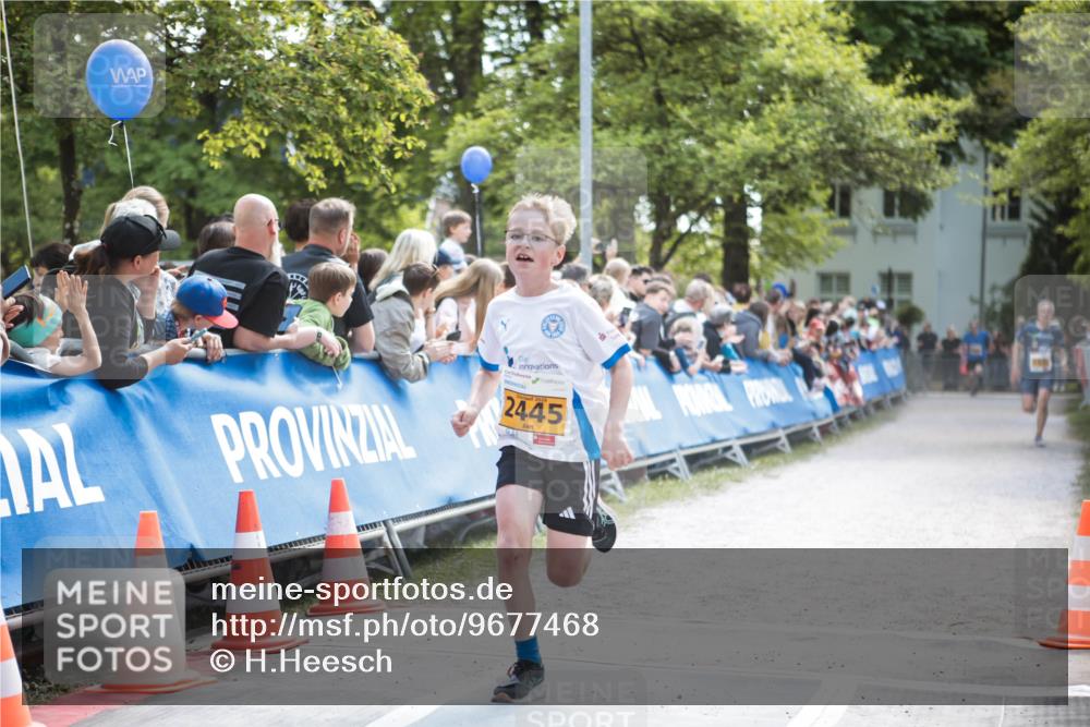 09.05.2026 - Störlauf H.Heesch http://msf.ph/oto/9677468 09.05.2026 15:21:31 Ziel 2445, 011 meine-sportfotos.de