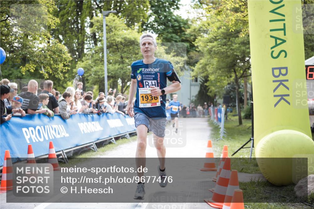 09.05.2026 - Störlauf H.Heesch http://msf.ph/oto/9677476 09.05.2026 15:21:36 Ziel 1936 meine-sportfotos.de