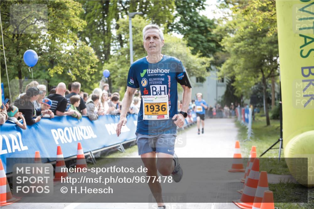 09.05.2026 - Störlauf H.Heesch http://msf.ph/oto/9677478 09.05.2026 15:21:36 Ziel 2026, 1936 meine-sportfotos.de