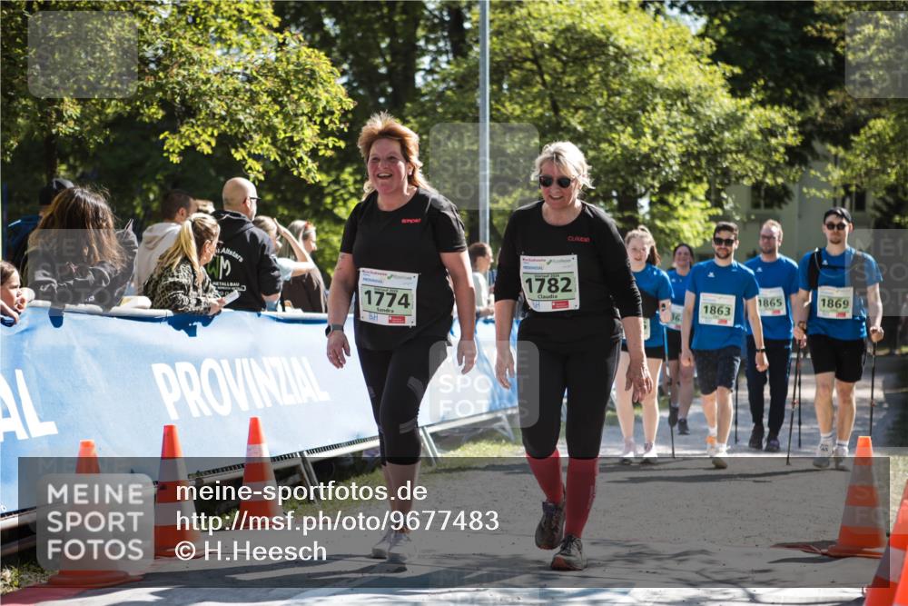 09.05.2026 - Störlauf H.Heesch http://msf.ph/oto/9677483 09.05.2026 16:08:24 Ziel 1774, 1782, 1865, 1869, 1863, 36 meine-sportfotos.de