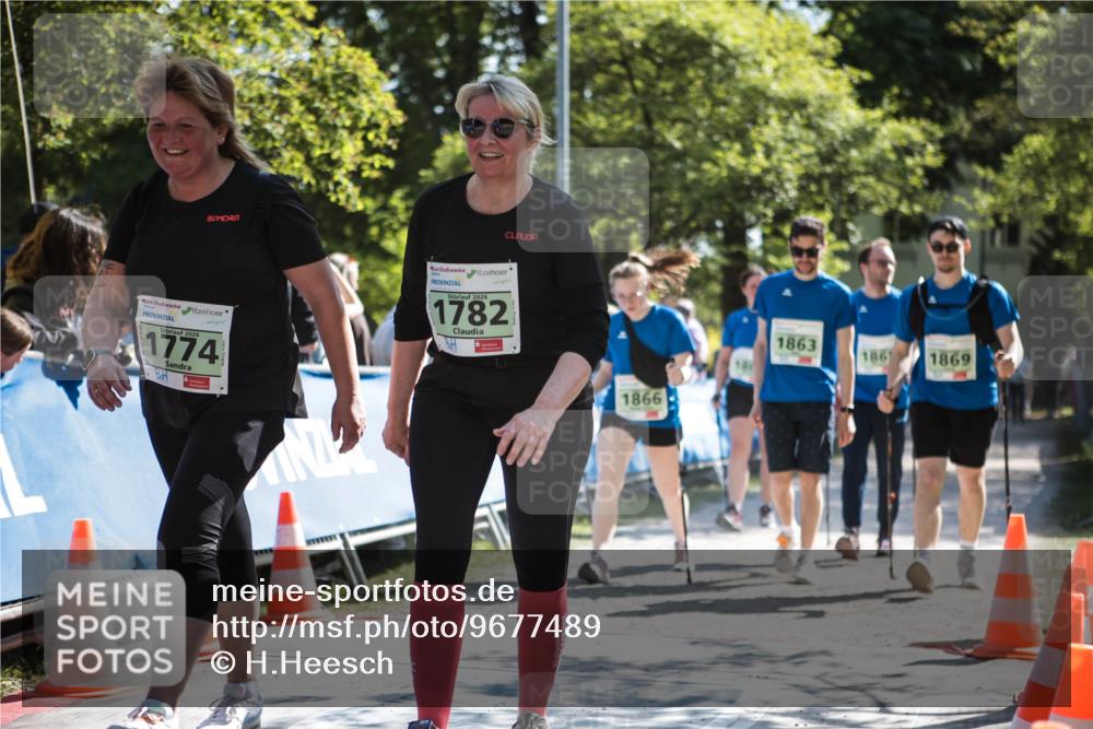 09.05.2026 - Störlauf H.Heesch http://msf.ph/oto/9677489 09.05.2026 16:08:25 Ziel 2026, 1774, 2026, 1782, 1863, 186, 1869, 1866 meine-sportfotos.de