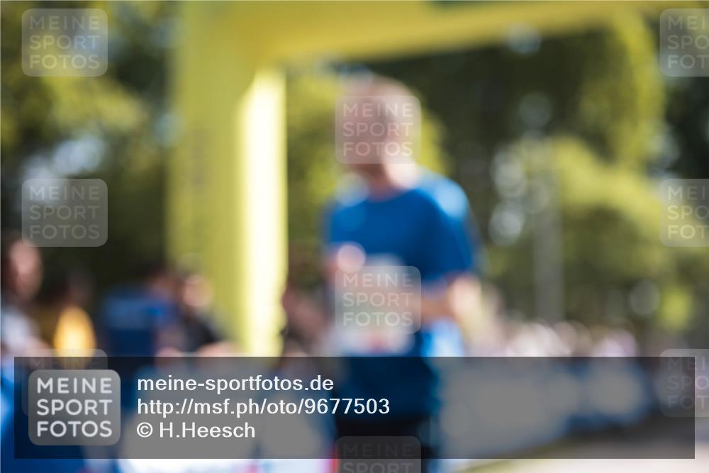 09.05.2026 - Störlauf H.Heesch http://msf.ph/oto/9677503 09.05.2026 16:08:30 Ziel  meine-sportfotos.de