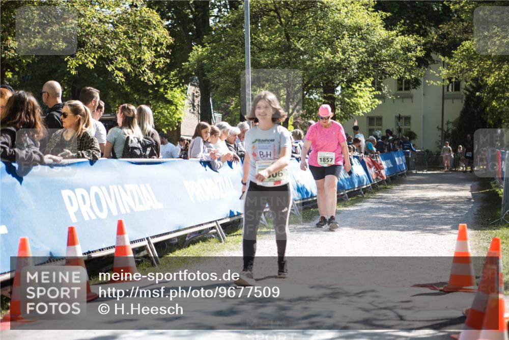 09.05.2026 - Störlauf H.Heesch http://msf.ph/oto/9677509 09.05.2026 16:08:45 Ziel 06, 1857 meine-sportfotos.de