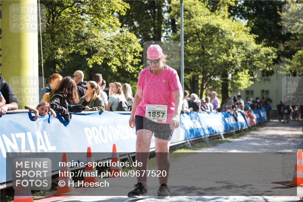 09.05.2026 - Störlauf H.Heesch http://msf.ph/oto/9677520 09.05.2026 16:08:49 Ziel 1857 meine-sportfotos.de