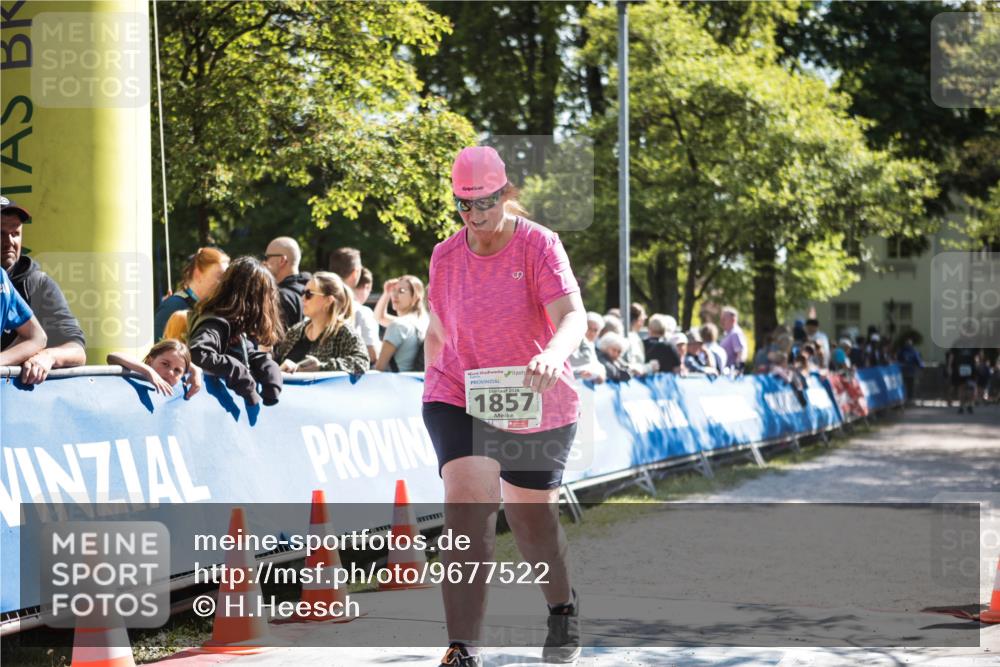 09.05.2026 - Störlauf H.Heesch http://msf.ph/oto/9677522 09.05.2026 16:08:50 Ziel 2026, 1857 meine-sportfotos.de
