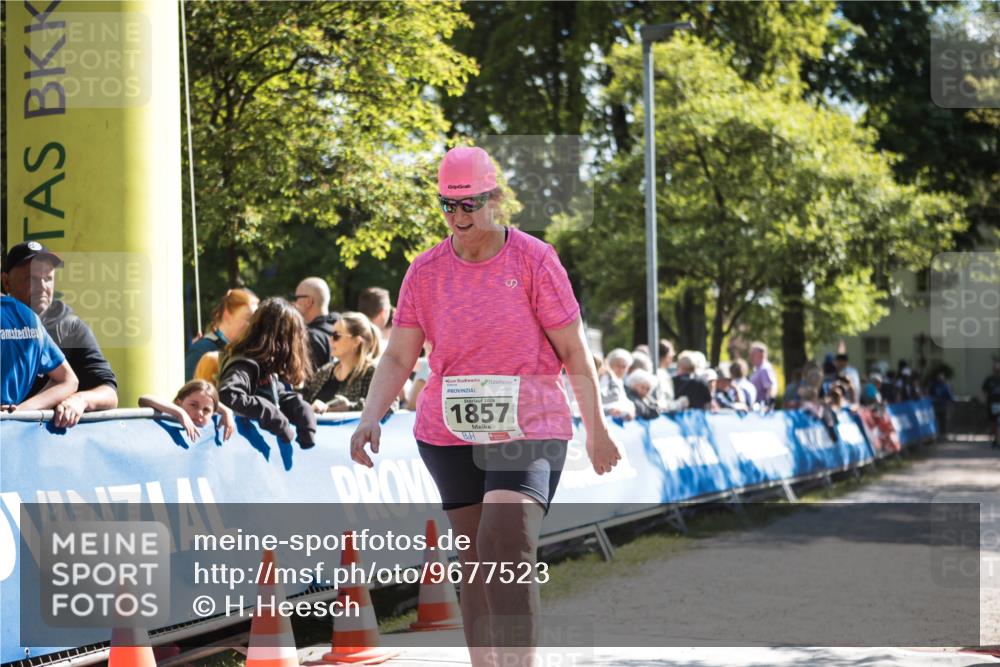 09.05.2026 - Störlauf H.Heesch http://msf.ph/oto/9677523 09.05.2026 16:08:50 Ziel 2020, 1857, 6 meine-sportfotos.de
