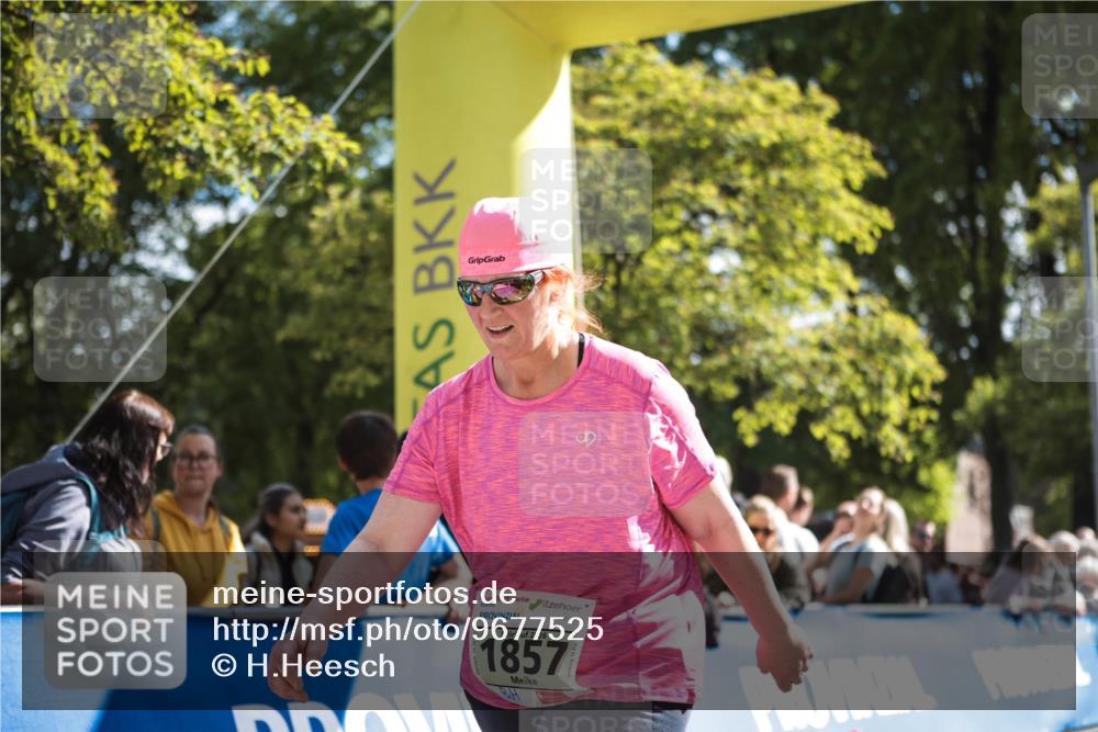 09.05.2026 - Störlauf H.Heesch http://msf.ph/oto/9677525 09.05.2026 16:08:51 Ziel 2026, 1857 meine-sportfotos.de
