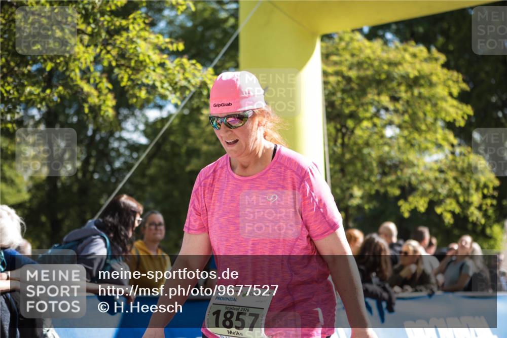 09.05.2026 - Störlauf H.Heesch http://msf.ph/oto/9677527 09.05.2026 16:08:51 Ziel 2026, 1857 meine-sportfotos.de