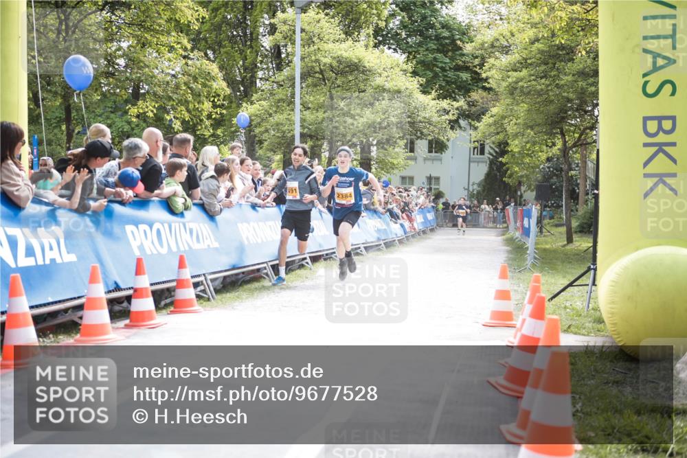 09.05.2026 - Störlauf H.Heesch http://msf.ph/oto/9677528 09.05.2026 15:22:00 Ziel 491, 2384 meine-sportfotos.de