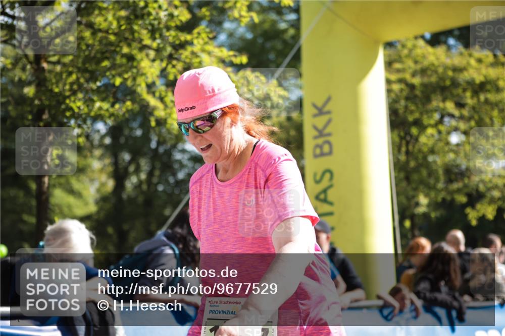 09.05.2026 - Störlauf H.Heesch http://msf.ph/oto/9677529 09.05.2026 16:08:52 Ziel 14, 30, 0 meine-sportfotos.de