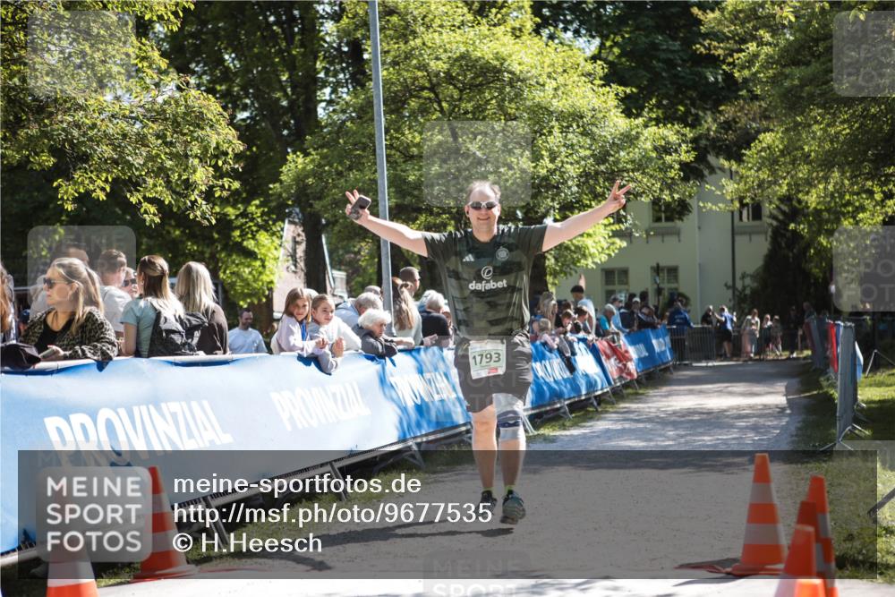 09.05.2026 - Störlauf H.Heesch http://msf.ph/oto/9677535 09.05.2026 16:09:06 Ziel 1793 meine-sportfotos.de