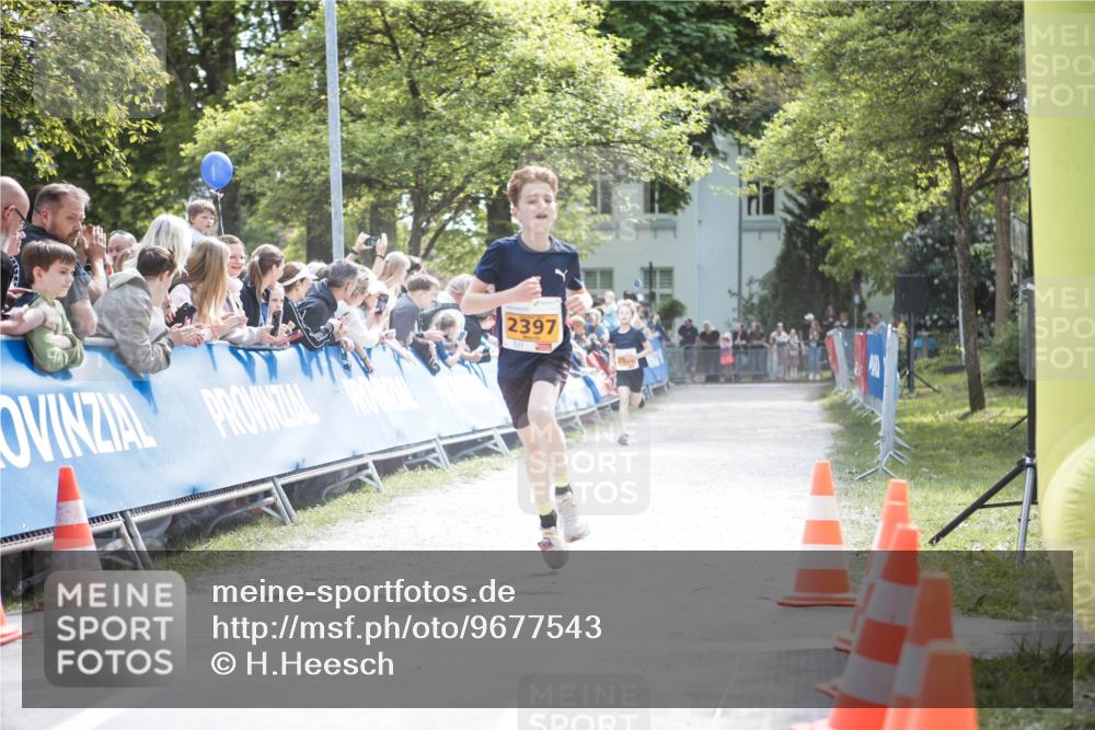 09.05.2026 - Störlauf H.Heesch http://msf.ph/oto/9677543 09.05.2026 15:22:05 Ziel 2397, 20 meine-sportfotos.de