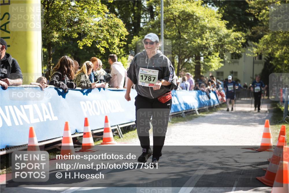 09.05.2026 - Störlauf H.Heesch http://msf.ph/oto/9677561 09.05.2026 16:10:35 Ziel 1787 meine-sportfotos.de