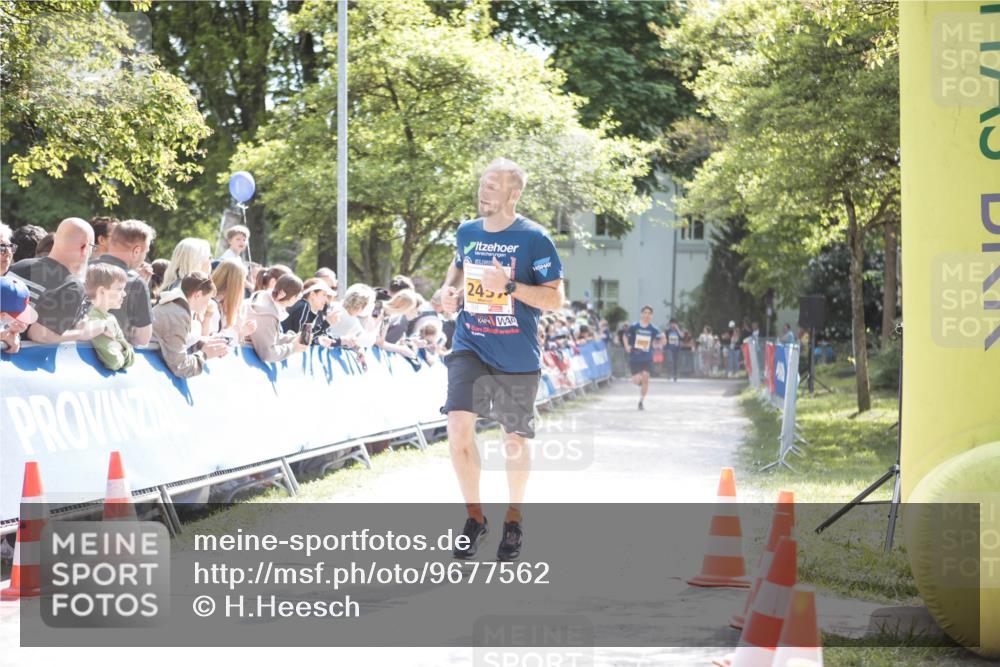 09.05.2026 - Störlauf H.Heesch http://msf.ph/oto/9677562 09.05.2026 15:22:30 Ziel 245 meine-sportfotos.de