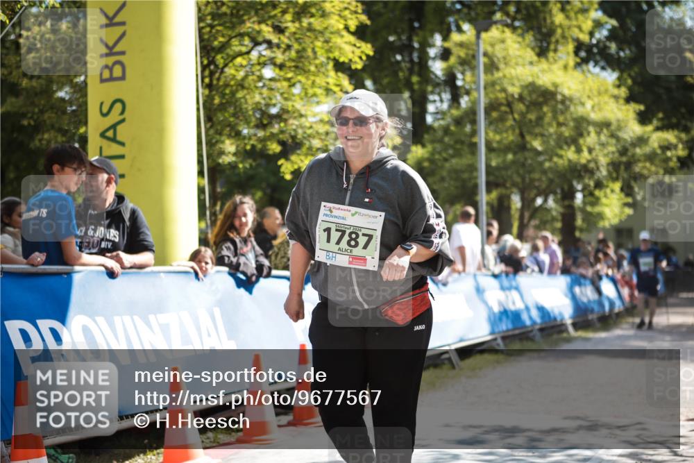 09.05.2026 - Störlauf H.Heesch http://msf.ph/oto/9677567 09.05.2026 16:10:36 Ziel 90, 2026, 1787 meine-sportfotos.de