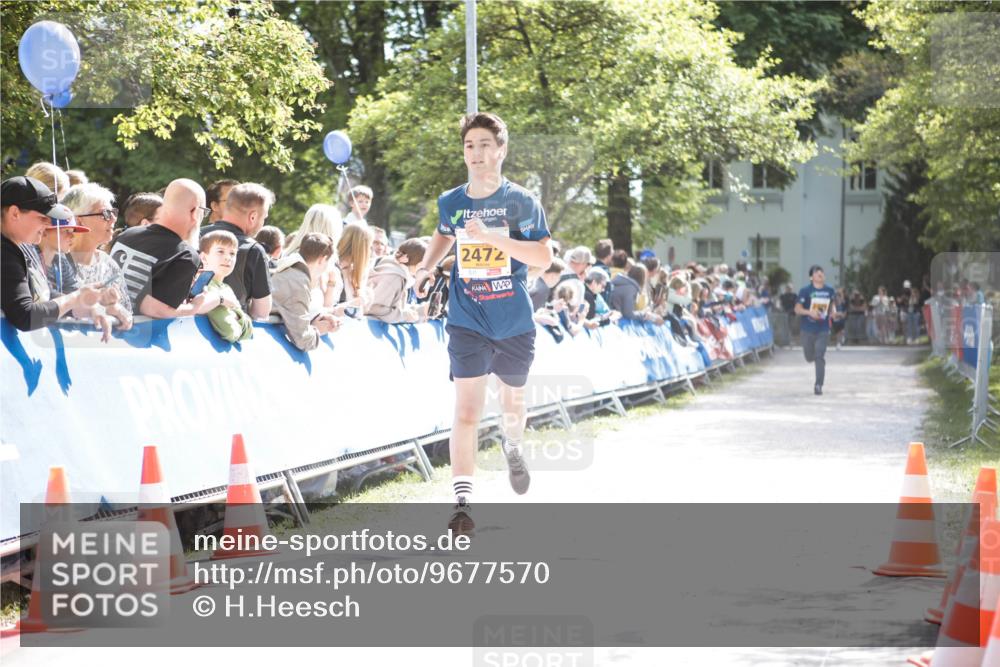 09.05.2026 - Störlauf H.Heesch http://msf.ph/oto/9677570 09.05.2026 15:22:35 Ziel 2472 meine-sportfotos.de