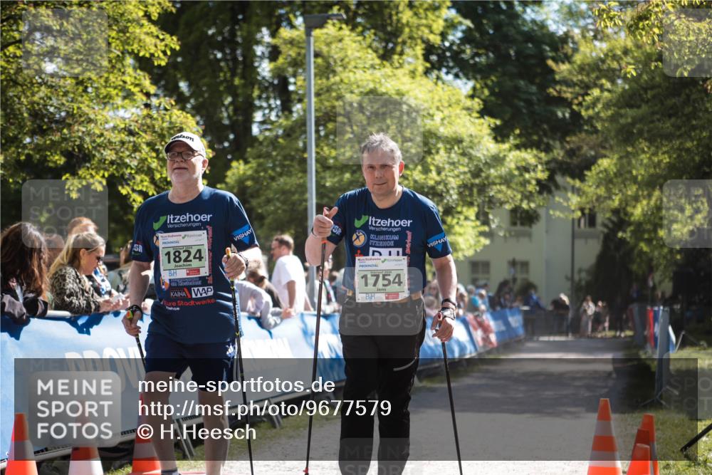 09.05.2026 - Störlauf H.Heesch http://msf.ph/oto/9677579 09.05.2026 16:10:44 Ziel 2026, 1824, 2026, 1754 meine-sportfotos.de