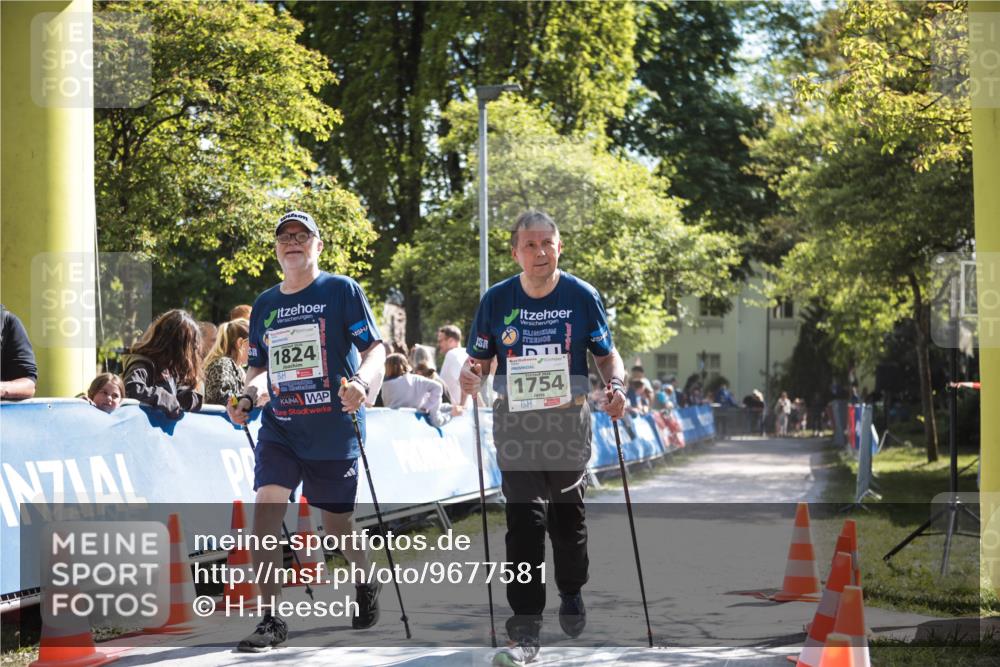 09.05.2026 - Störlauf H.Heesch http://msf.ph/oto/9677581 09.05.2026 16:10:45 Ziel 1824, 1754 meine-sportfotos.de