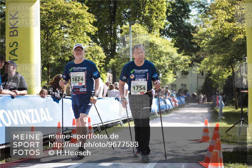 09.05.2026 - Störlauf H.Heesch http://msf.ph/oto/9677583 09.05.2026 16:10:45 Ziel 1824, 1754 meine-sportfotos.de