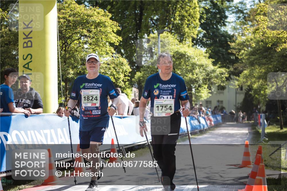 09.05.2026 - Störlauf H.Heesch http://msf.ph/oto/9677585 09.05.2026 16:10:45 Ziel 90, 2026, 1824, 2021, 1754 meine-sportfotos.de