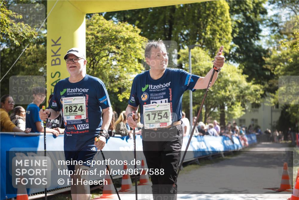 09.05.2026 - Störlauf H.Heesch http://msf.ph/oto/9677588 09.05.2026 16:10:46 Ziel 0, 2026, 1824, 2026, 1754 meine-sportfotos.de